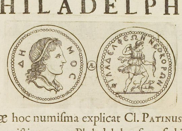 openseadragon-render