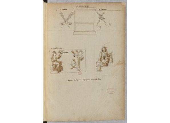 openseadragon-render