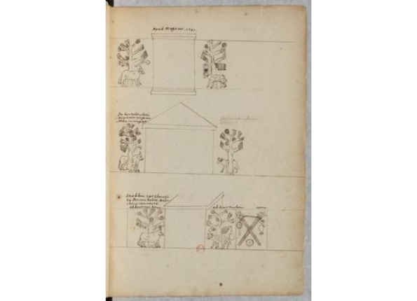 openseadragon-render