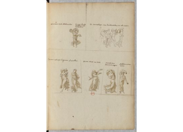 openseadragon-render