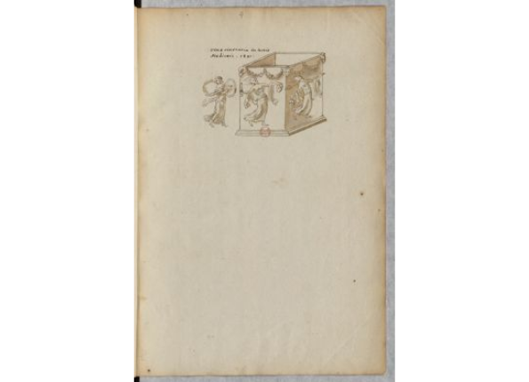 openseadragon-render