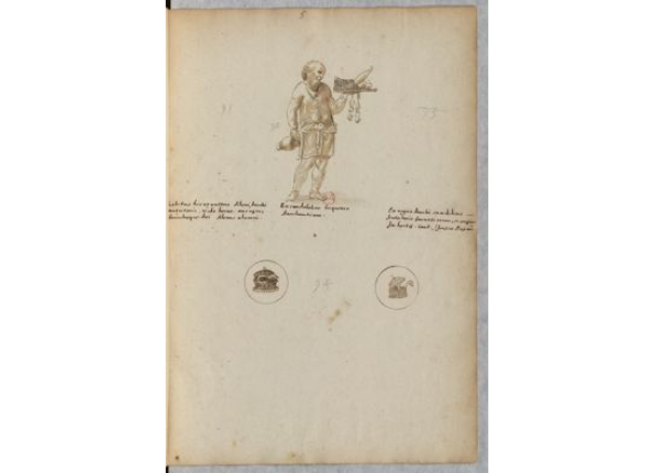 openseadragon-render