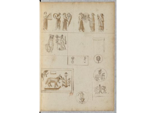 openseadragon-render