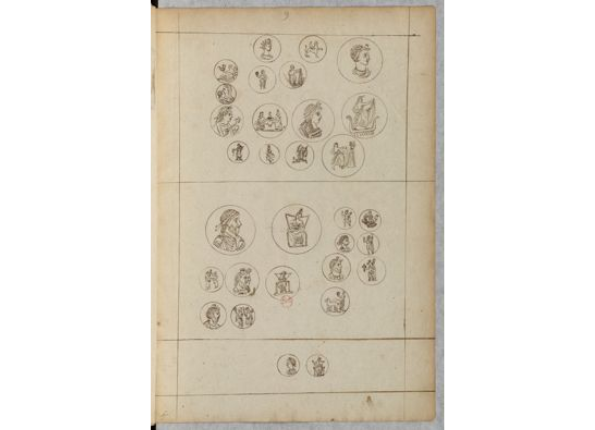 openseadragon-render