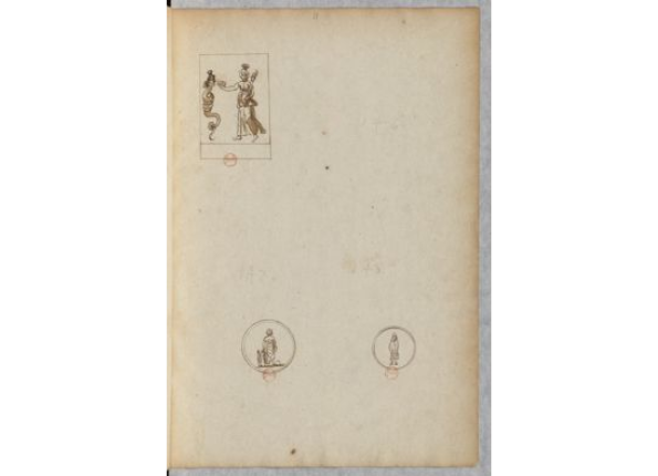 openseadragon-render