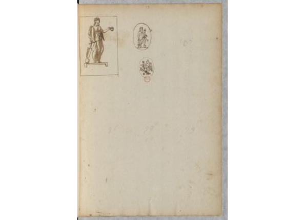 openseadragon-render