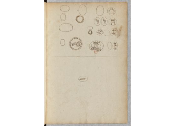 openseadragon-render