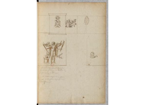 openseadragon-render