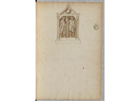 openseadragon-render