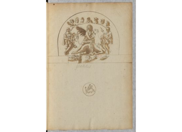 openseadragon-render