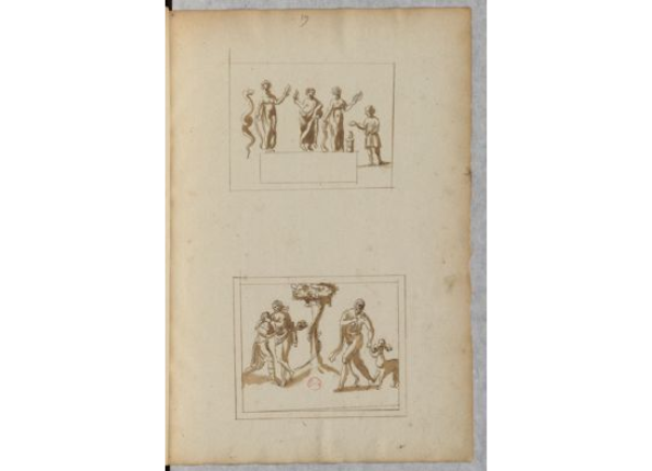 openseadragon-render