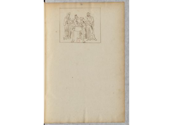 openseadragon-render