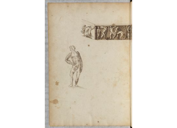 openseadragon-render