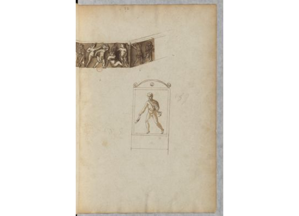 openseadragon-render