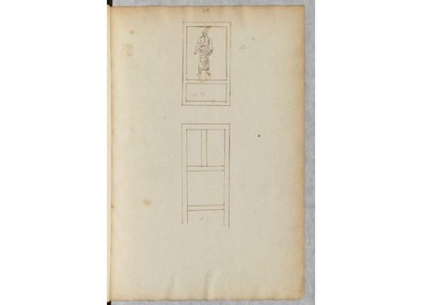 openseadragon-render