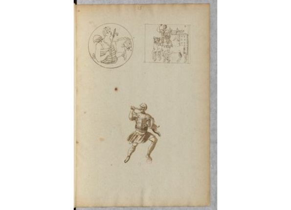 openseadragon-render