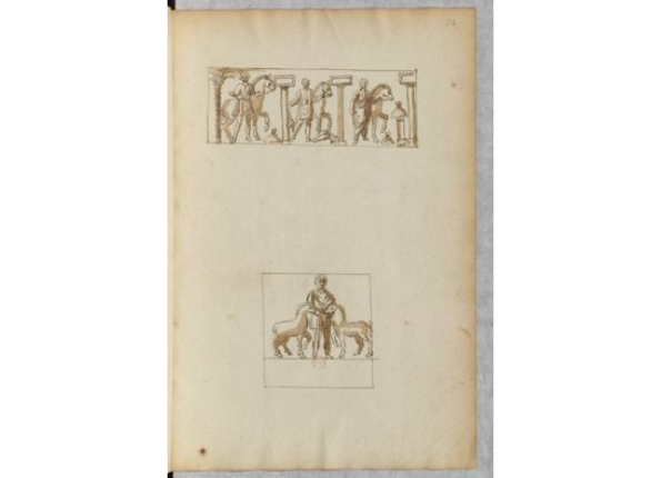 openseadragon-render