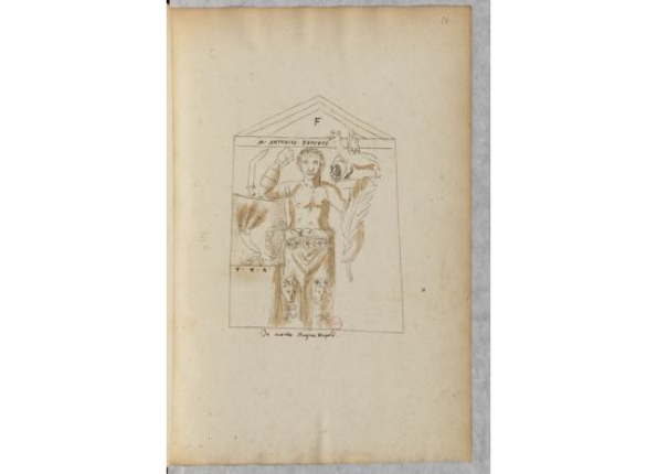 openseadragon-render