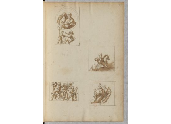 openseadragon-render