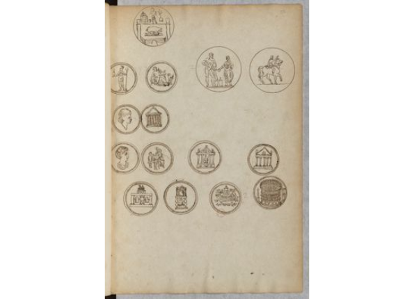 openseadragon-render