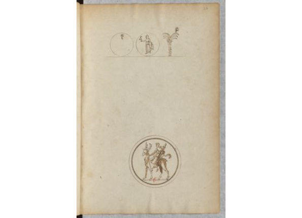 openseadragon-render