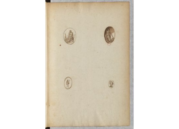 openseadragon-render