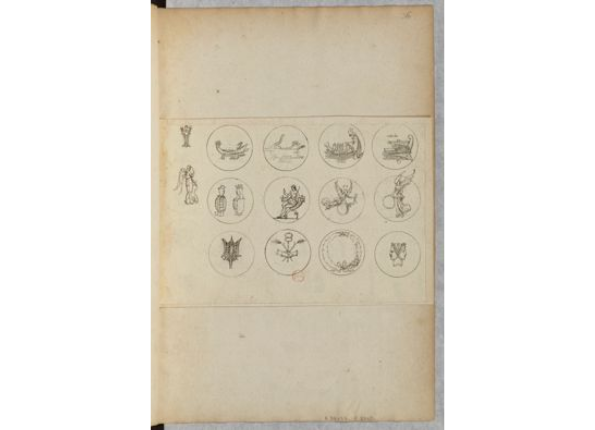 openseadragon-render