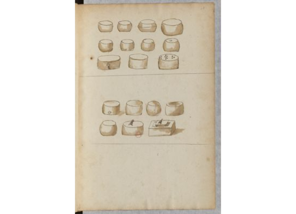 openseadragon-render