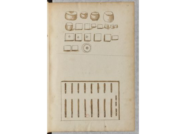 openseadragon-render