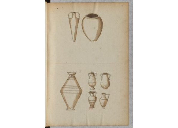 openseadragon-render