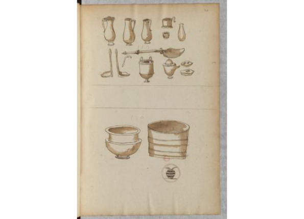 openseadragon-render