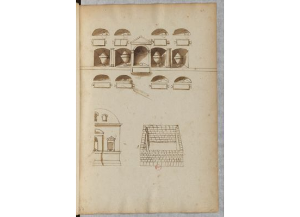 openseadragon-render