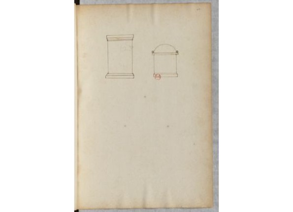 openseadragon-render