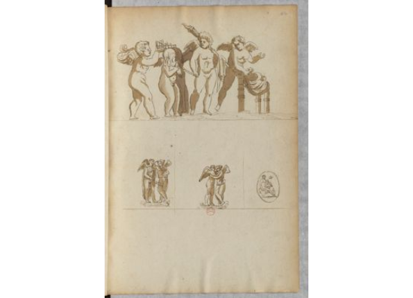 openseadragon-render