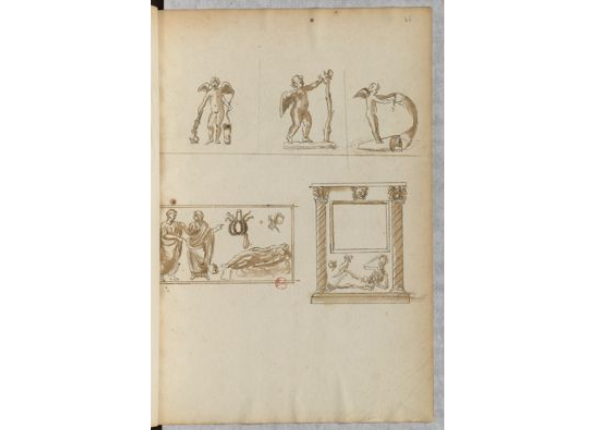 openseadragon-render