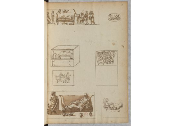 openseadragon-render