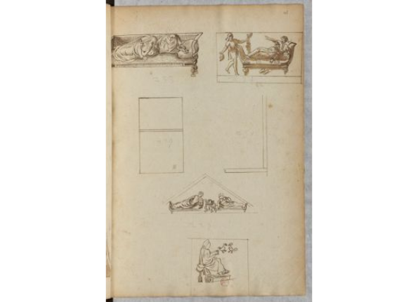 openseadragon-render