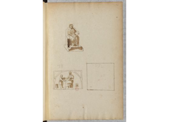 openseadragon-render