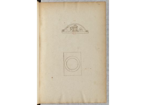 openseadragon-render