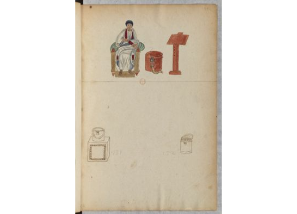 openseadragon-render