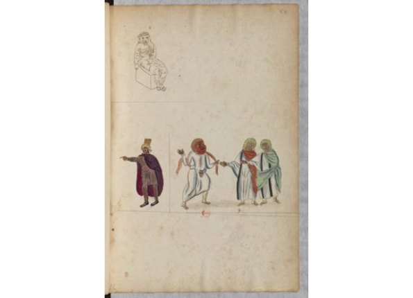 openseadragon-render