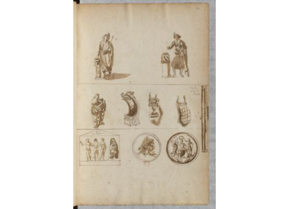 openseadragon-render