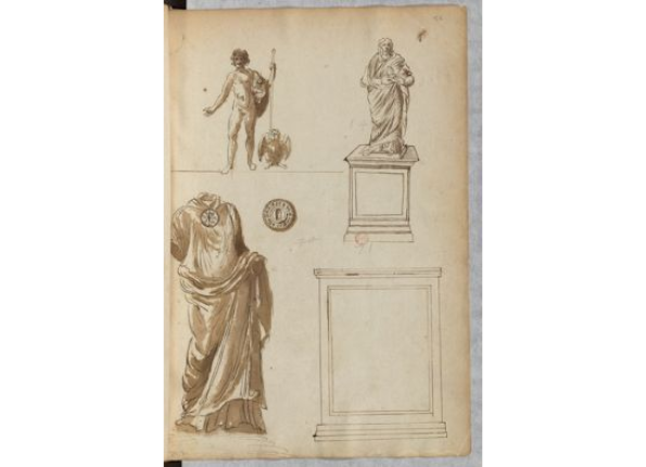 openseadragon-render