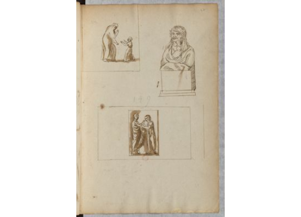 openseadragon-render