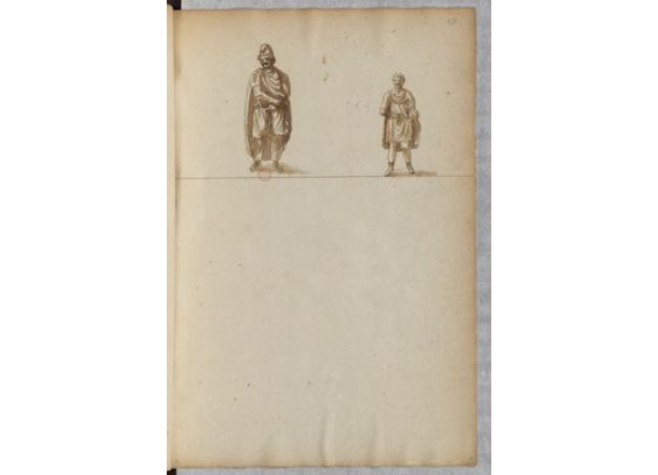 openseadragon-render