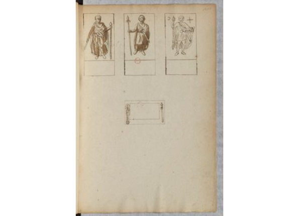 openseadragon-render