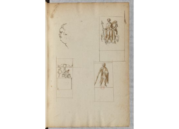 openseadragon-render