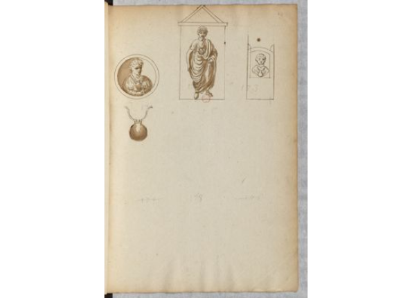 openseadragon-render