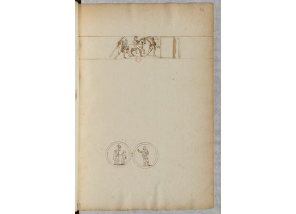 openseadragon-render