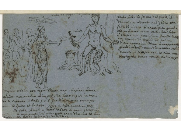 openseadragon-render